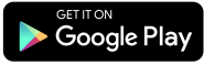 Download from Google Play